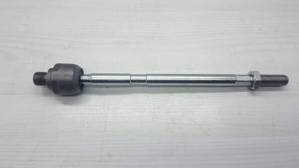 Rotkolu Sephia 1993-1996