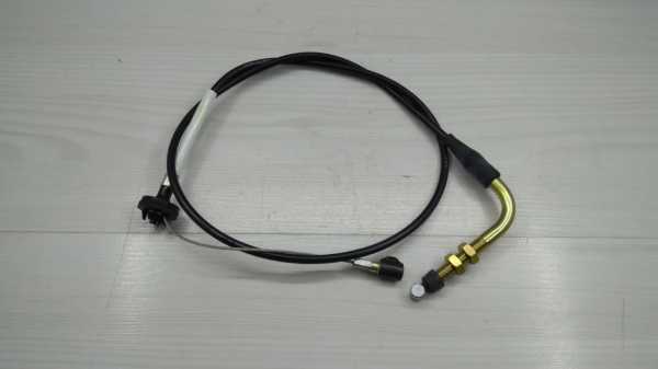 Suzukı Vıtara 1988-1991 3 Kapı Krb. Gaz Telı