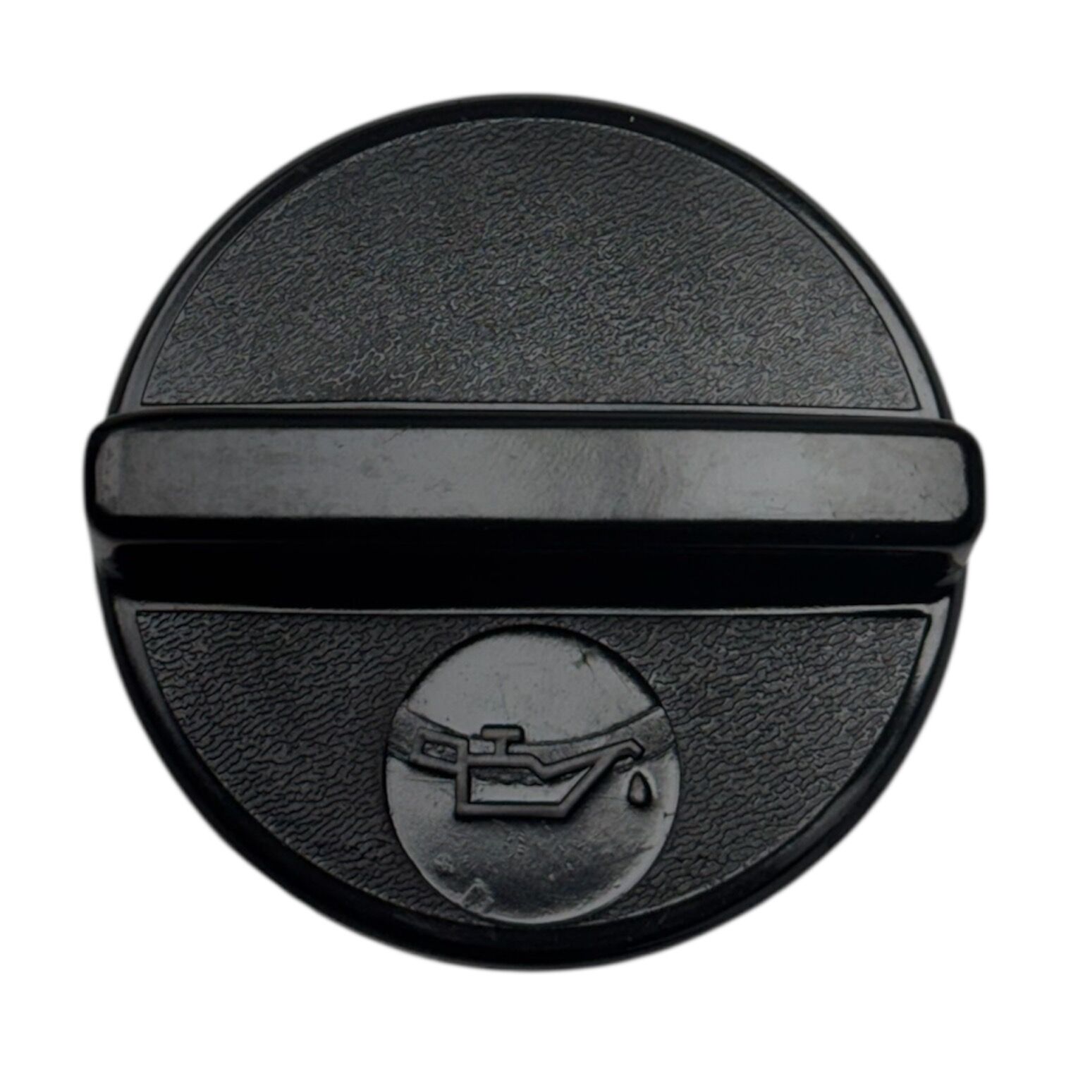 KAPAK MOTOR YAĞ QASHQAİ 07-16/SUNNY 90-94/PRİMERA  96-01