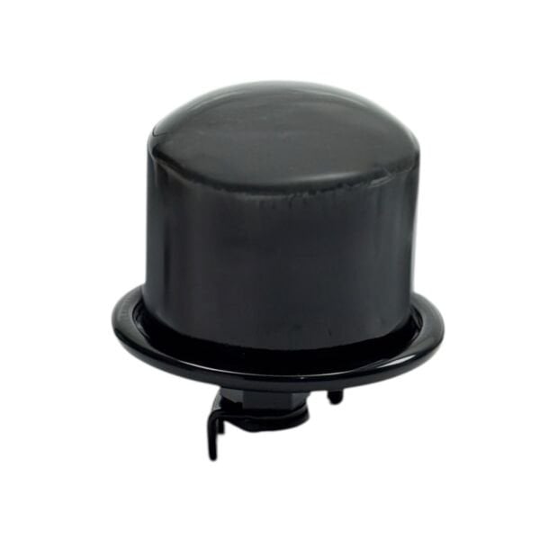 FİLTRE YAKIT CIVIC 1,6 92-95