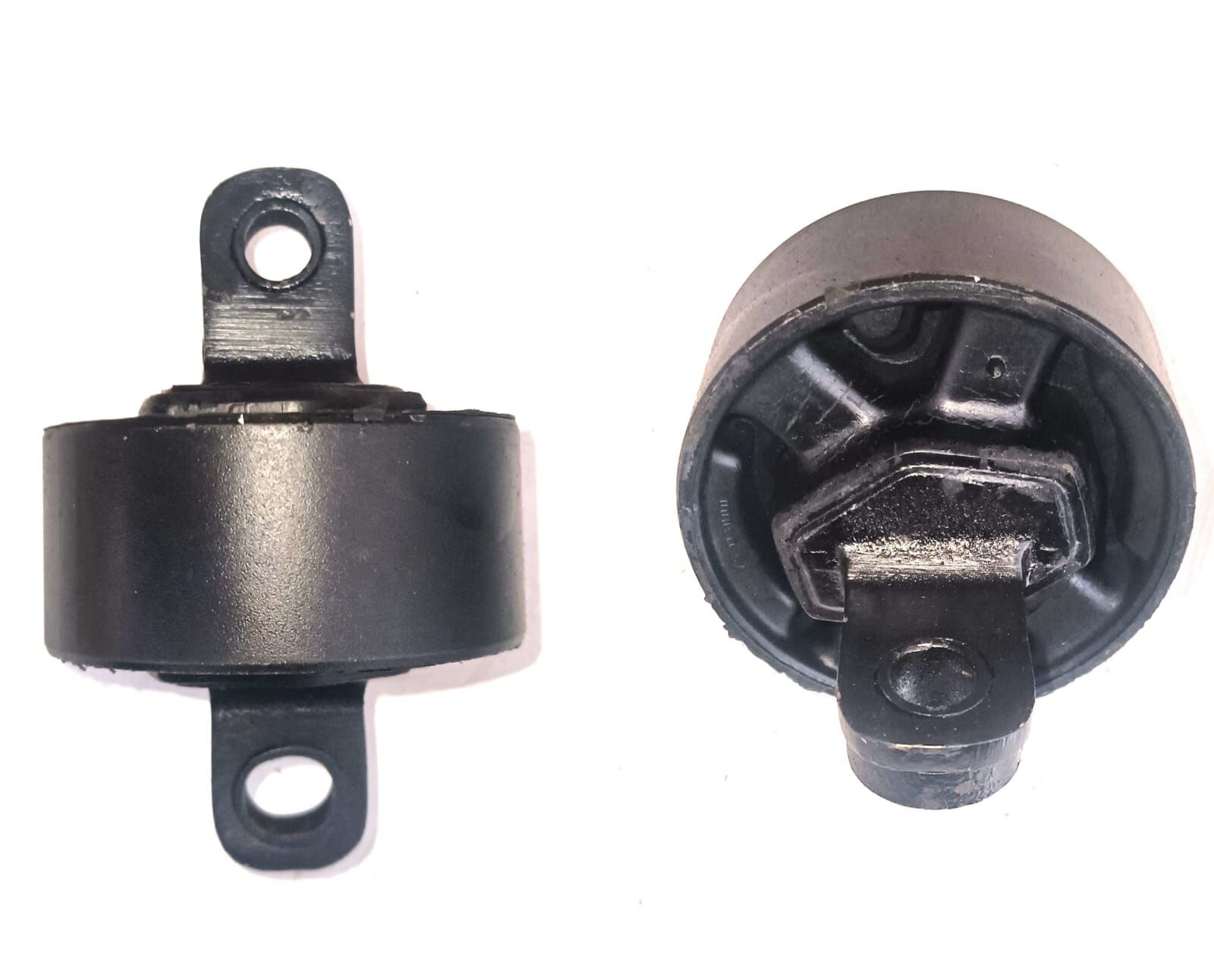 BURÇ DİNGİL İ30 12-16/CEED 12-16 ARKA LH/RH