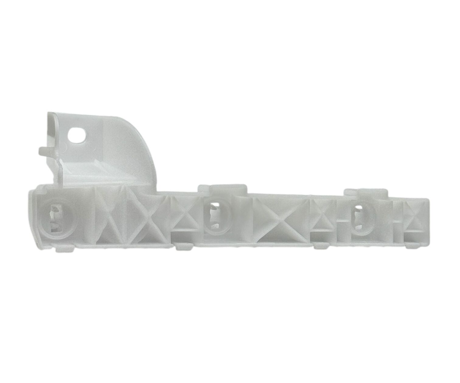 BRAKET TAMPON LANCER 08-13 ÖN RH