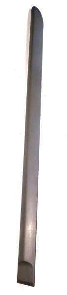 BANT KAPI ACCENT ERA 06-11 ARKA LH