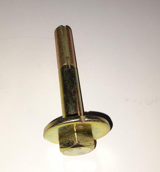 CİVATA SALINCAK D21 86-05/D22 86-05/YD25 86-05  (ÜST)