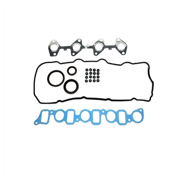 CONTA ÜST KAPAK TAKIM HILUX VİGO 07-14