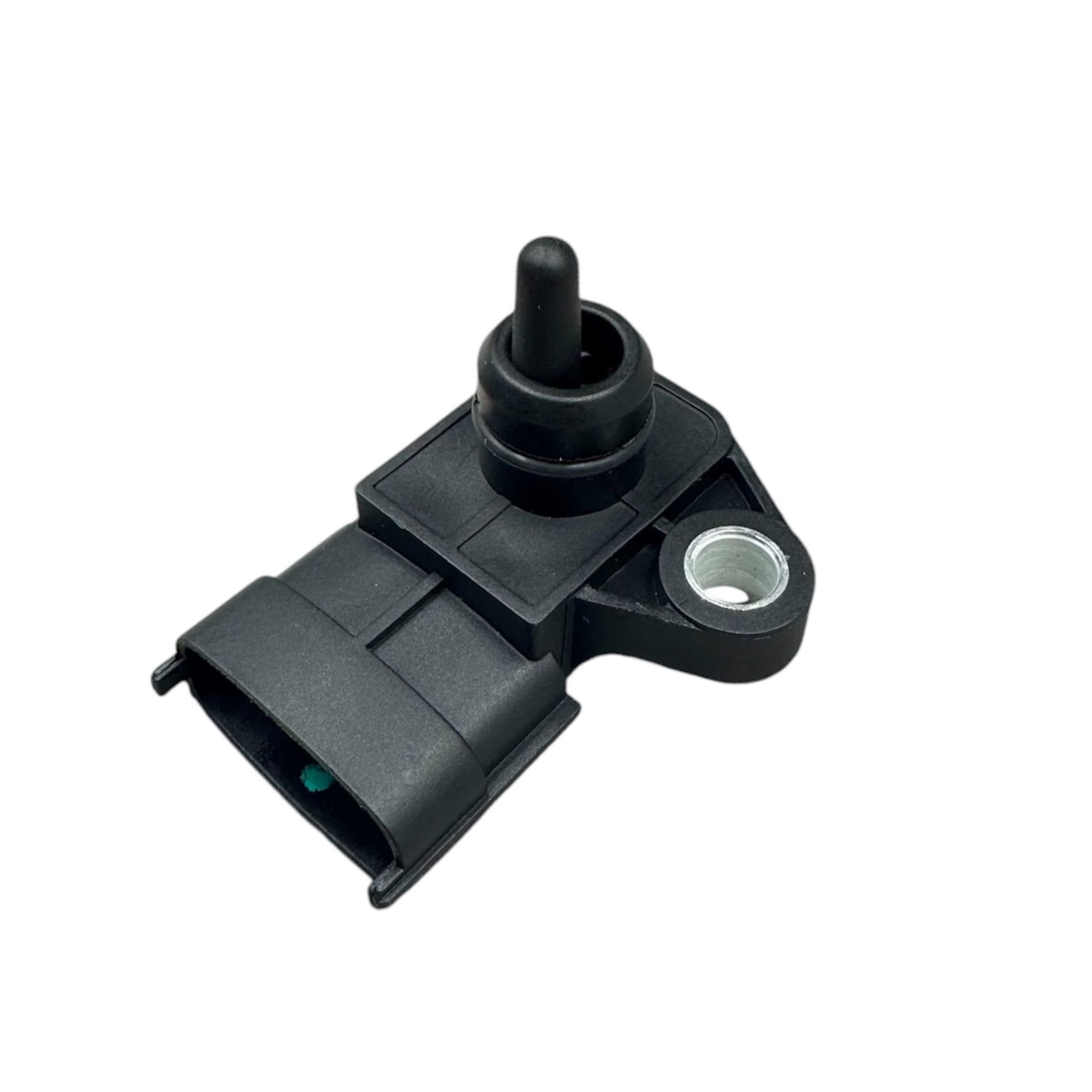 SENSÖR MAP İ10 1,0 14-17/PİCANTO 1,0 16-17