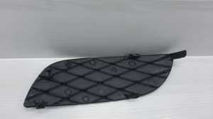 Sis kapağı Yaris Sağ 03-06 Sissiz