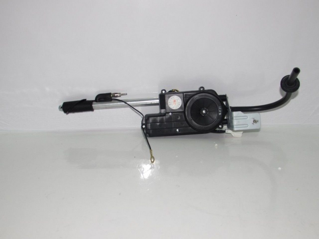 ACCENT 00-05 ANTEN OTOMATİK