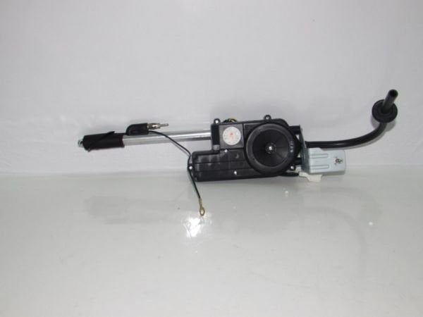 ACCENT 00-05 ANTEN OTOMATİK