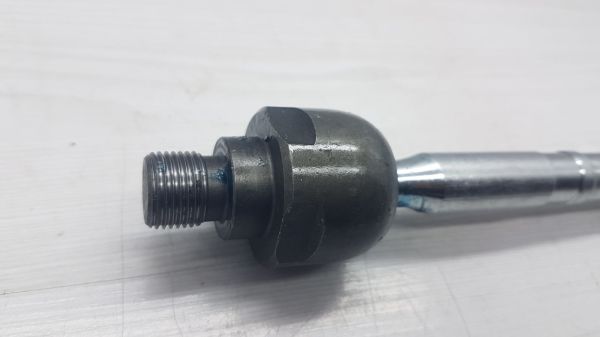 Rotkolu bongo 2010- 2.9