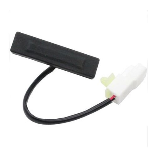 DUGME BAGAJ ACMA I20 15-