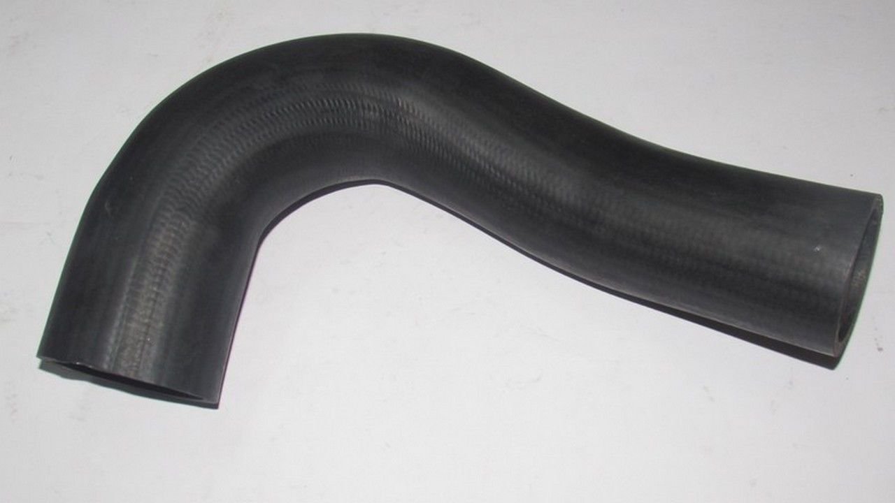 CANTER FUSO/PRESTİJ TURBO ŞARJ HORTUMU