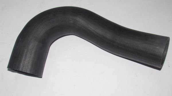 CANTER FUSO/PRESTİJ TURBO ŞARJ HORTUMU