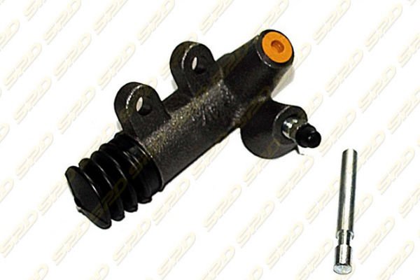 DEBRIYAJ ALT MERKEZ- COROLLA 1.6 ENJ 95-01 / AVENSIS 1.6 97-02