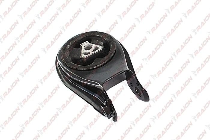 MOTOR TAKOZU SOL (SANZUMAN)- MAZDA-3 14-16