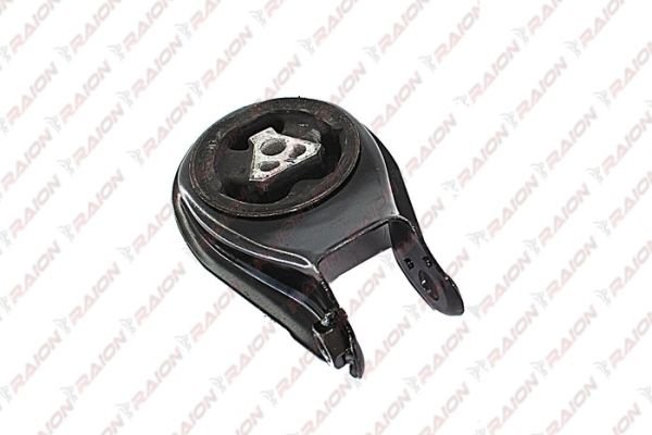 MOTOR TAKOZU SOL (SANZUMAN)- MAZDA-3 14-16