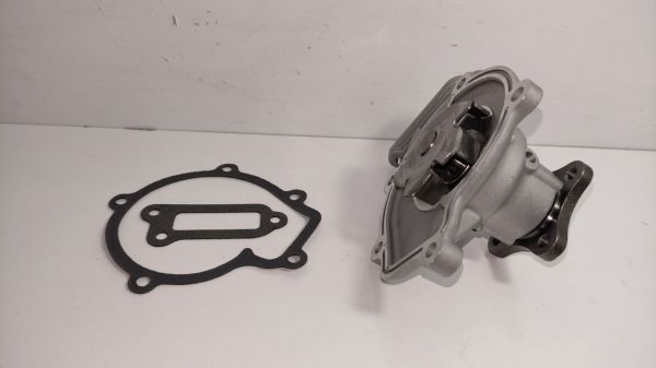 Devirdaim Primera 1.6/Sunny