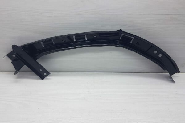 TAMPON BRAKETI ÖN CITY 06-09 SOL ÜST