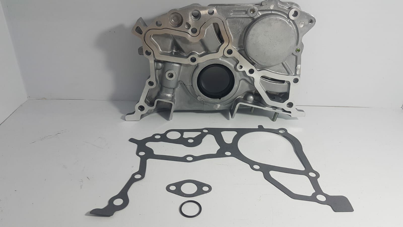 corona/carina yağ pompa 3SFE st191 st171