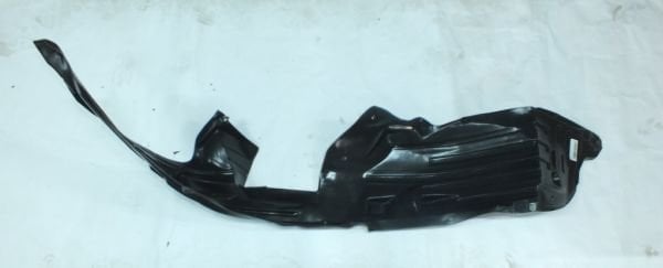 CITY 2009-2011 ÇAMURLUK DAVLUNBAZI ÖN SOL