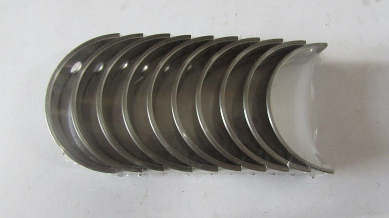 CARRY SK 410 F10A ANA YATAK STD