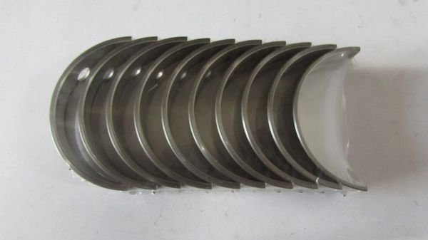 CARRY SK 410 F10A ANA YATAK STD