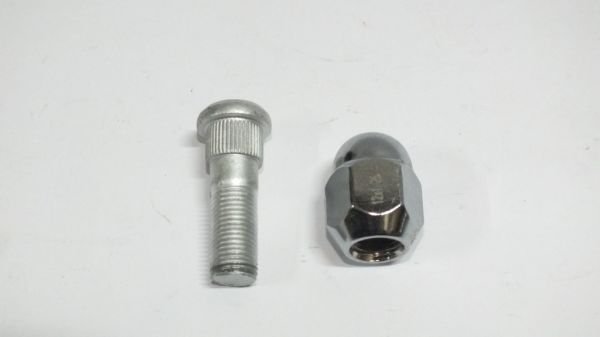 PRIMERA P11 97-01 BİJON SOMUN + SAPLAMA KOMPLE