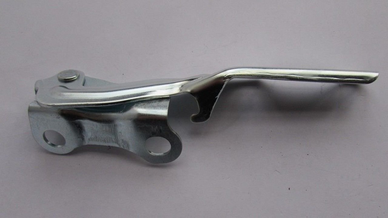 HILUX LN145 1998-2005 KAPUT MENTEŞESİ SOL