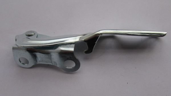 HILUX LN145 1998-2005 KAPUT MENTEŞESİ SOL