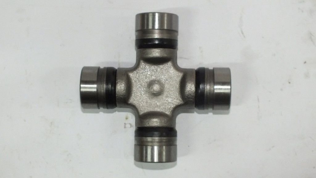 L-200 06- 4x2 / 4x4 MAFSAL ISTAVROZU  (101mm X 30mm İÇTEN SEGMAN)