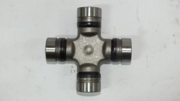 L-200 06- 4x2 / 4x4 MAFSAL ISTAVROZU  (101mm X 30mm İÇTEN SEGMAN)