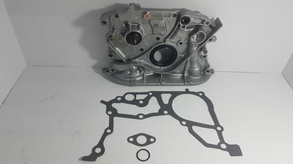 corona/carina yağ pompa 3SFE st191 st171