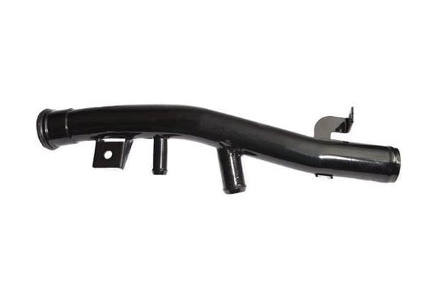 DEVIRDAIM SU BORUSU (ORING CAPI 42mm)- ACCENT 1.5 CRDI 03-05