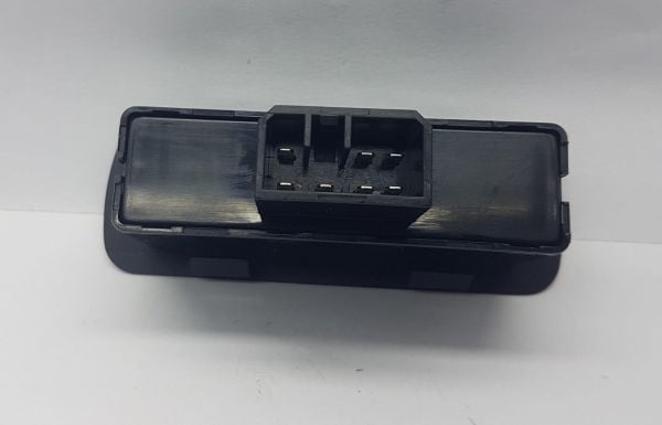 Cam Düğme Accent 1995-2000