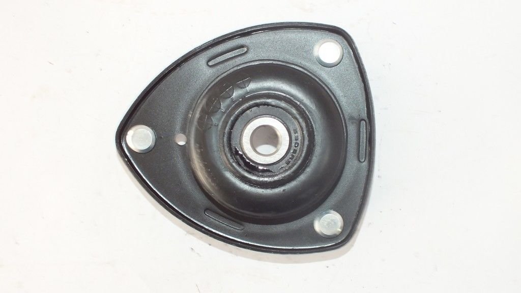 YARIS 2003-2005 AMORTİSÖR KULESİ ÖN
