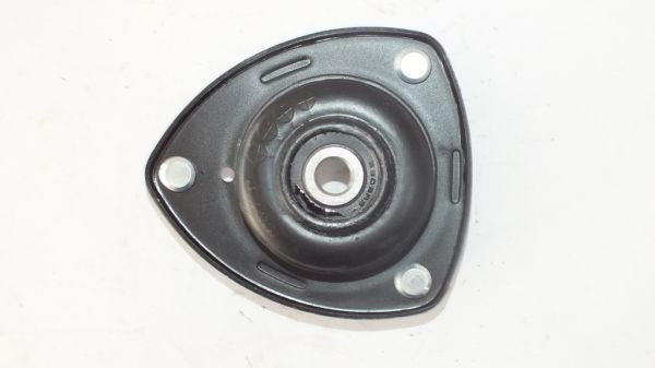 YARIS 2003-2005 AMORTİSÖR KULESİ ÖN