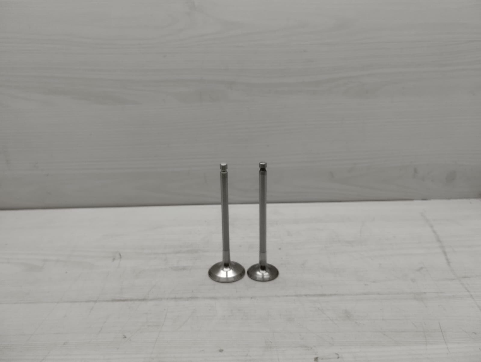 SIBOP ACCENT 12V 95-00