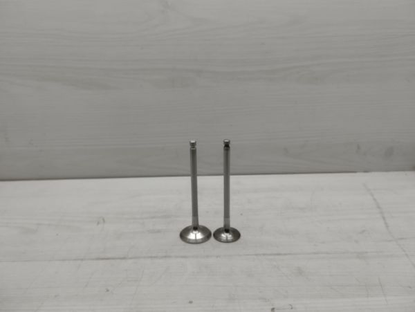 SIBOP ACCENT 12V 95-00