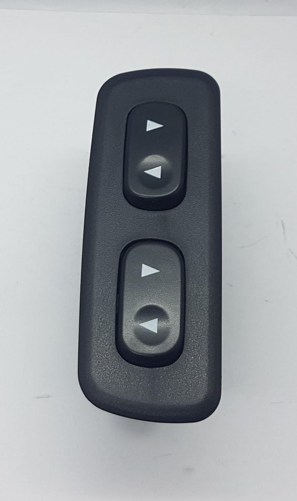 Cam Düğme Accent 1995-2000