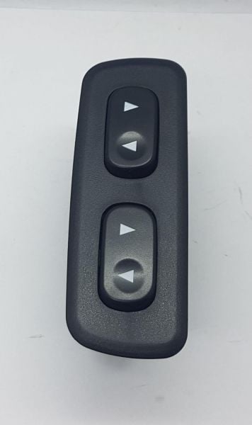 Cam Düğme Accent 1995-2000