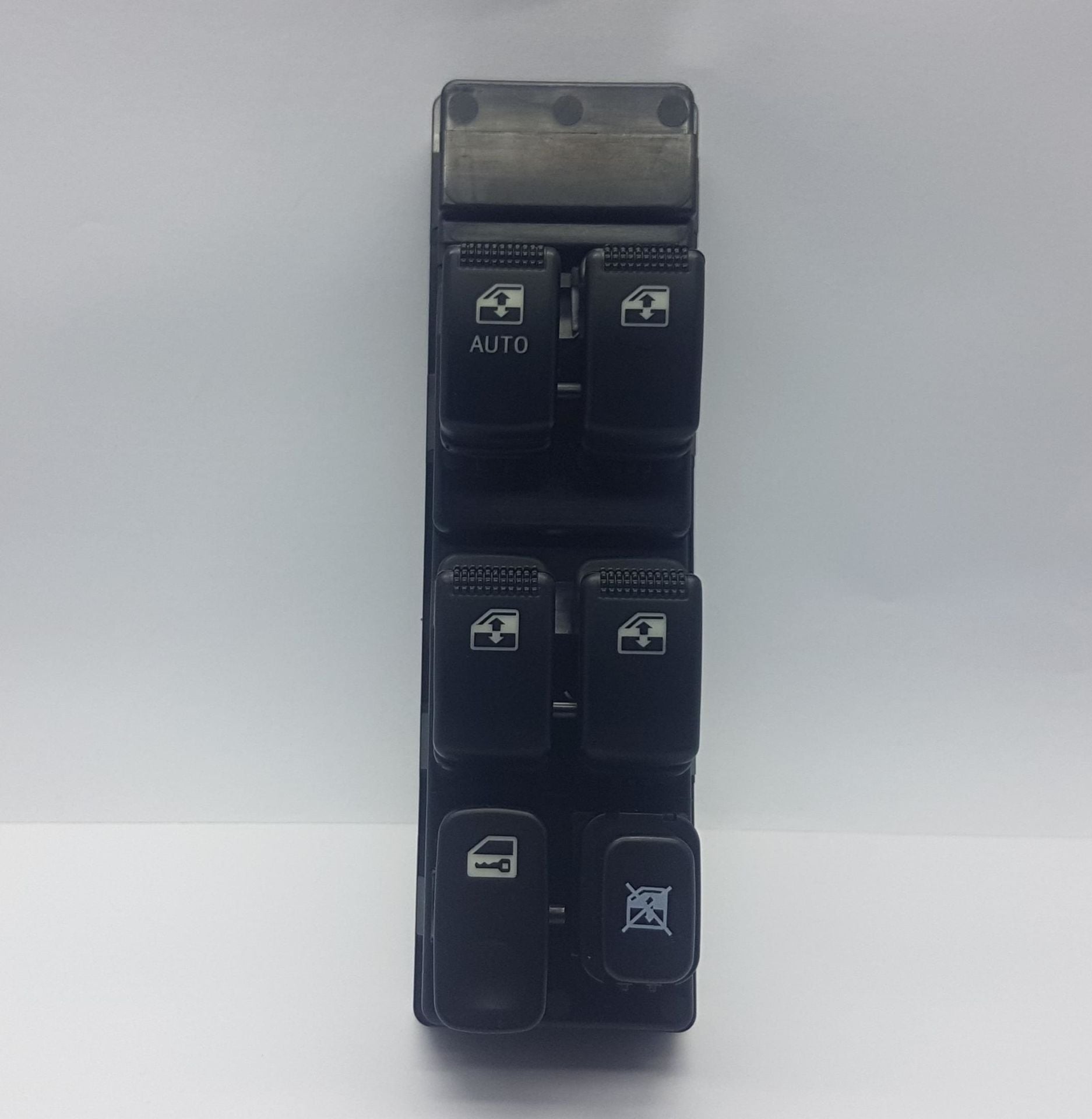 Cam Düğme Cerato 2003-2008 Sol 4'Lü