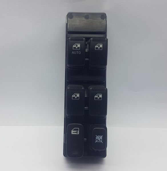 Cam Düğme Cerato 2003-2008 Sol 4'Lü