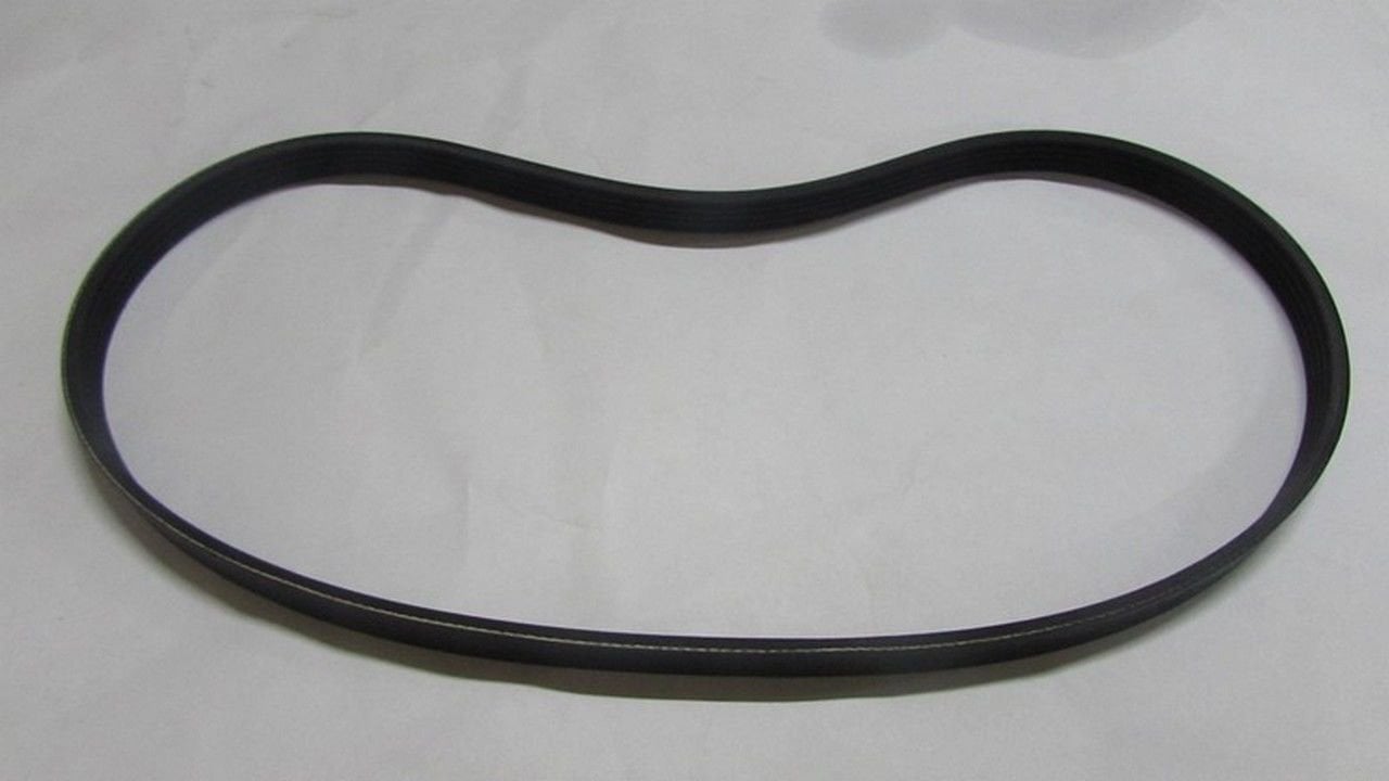 COROLLA / CARISMA DİREK.KAYIŞI / GENEL ALTERNATÖR KAYIŞI ( V )