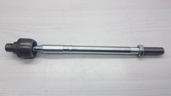 Rotkolu bongo 2010- 2.9