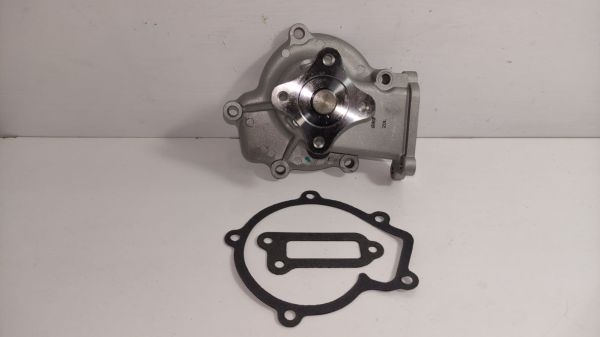 Devirdaim Primera 1.6/Sunny