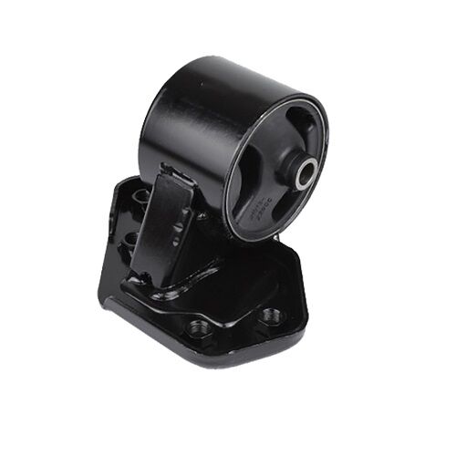 TAKOZ MOTOR ACCENT 96- SOL (MT) / 00-