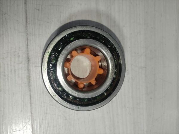 Rulman Ön Teker Corona/Carina 92-97 /Sunny /Rav-4 96-00 (38X 74X 36)