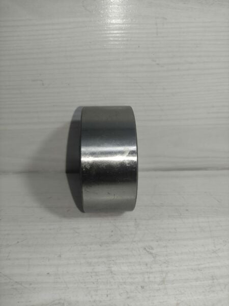 Rulman Ön Teker Corona/Carina 92-97 /Sunny /Rav-4 96-00 (38X 74X 36)