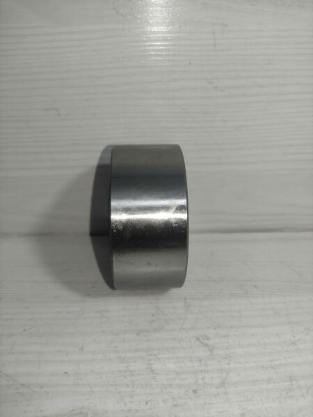 Rulman Ön Teker Corona/Carina 92-97 /Sunny /Rav-4 96-00 (38X 74X 36)