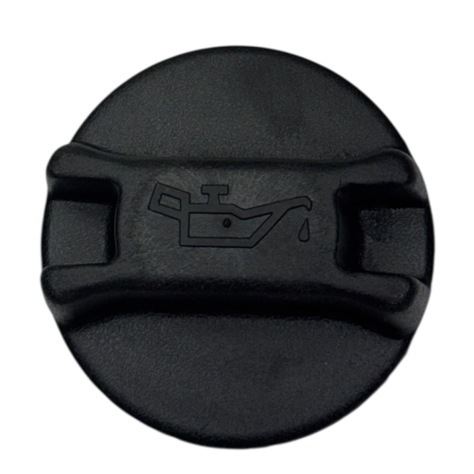 KAPAK MOTOR YAĞ ALMERA 96-08/MİCRA 96-08/NOTE  96-08/PRİMERA 96-08/D22 96-08/YD25 96-08/SUNNY 96-08